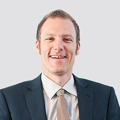 Marcel Schöni Marcel Schöni