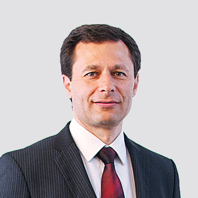Roman Lombriser Roman Lombriser